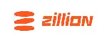 Zillion Games games at Quickwin Casino